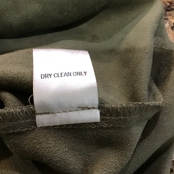 Altar’d State Skorts. Size Med👩🎤 - Picture 9 of 9